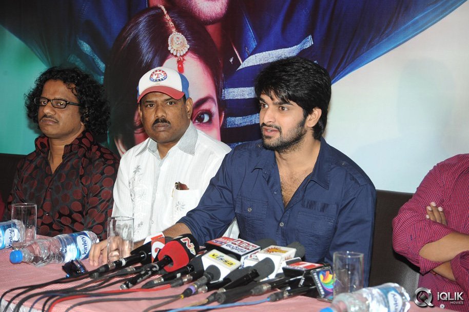 Lakshmi-Raave-Maa-Intiki-Movie-Success-Meet